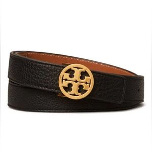 Tory Burch Belt